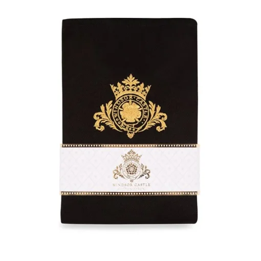 Windsor Castle Apron