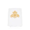 Windsor Castle Face Cloth