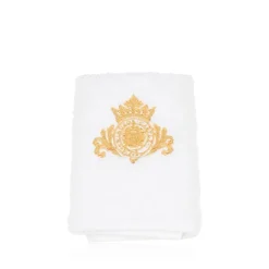 Windsor Castle Face Cloth