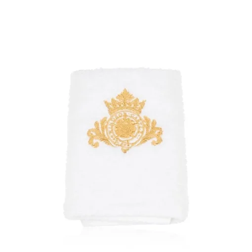 Windsor Castle Face Cloth