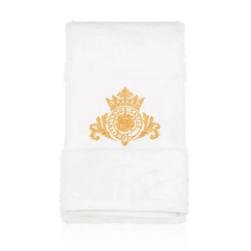Windsor Castle Hand Towel