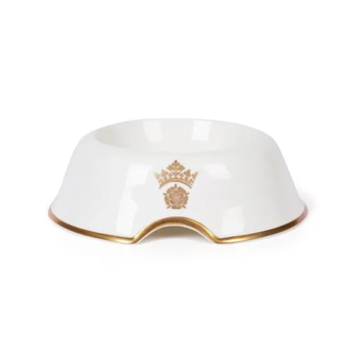 Windsor Castle Pet Bowl
