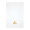Windsor Castle Waffle Tea Towel Set Of 2