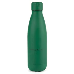 Windsor Castle Water Bottle