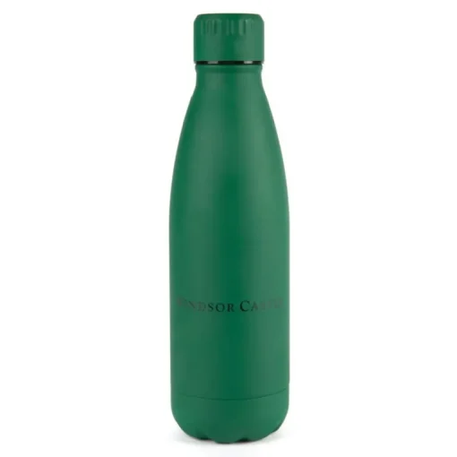 Windsor Castle Water Bottle
